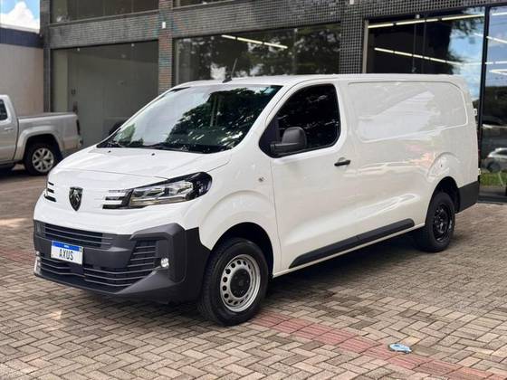 PEUGEOT EXPERT 1.5 BLUEHDI DIESEL CARGO MANUAL PEUGEOT EXPERT 1.5 BLUEHDI DIESEL CARGO MANUAL